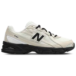 Uomo - Sneakers Bianco - Taglia 44.5 - Rete/Sintetico 44.5