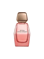 All Of Me Eau de Parfum Intense 50ml