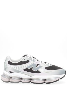 NEW BALANCE ABZORB 2000 Sneakers