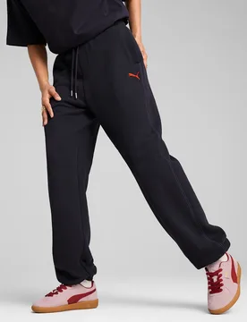 PUMA PANTALONE PRIME S - Puma - FashionsVida