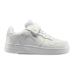 Sneaker Vener 26v White EU 36