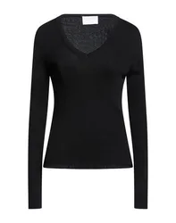 Pullover Mujer Negro L,XS Mujer