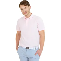 Abacus Polo Hillside, rosa m