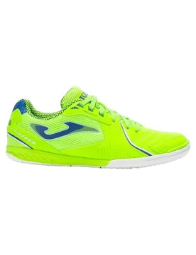 Fußballschuhe Dribling - Vert - male - Size: 44