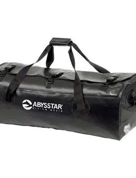 Borsa Per Attrezzatura Tecnopro Dry - Abysstar - FashionsVida