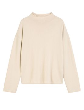 Marc O' Polo creme M damen