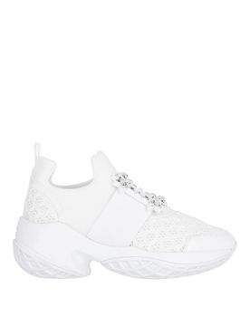 Roger Vivier Sneakers