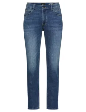 Denims male - 35 / /30 - FashionsVida