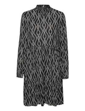 Vestido 'Rikka' /