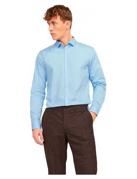 Chemise à Manches Longues Blacardiff Windsurfer 2XL
