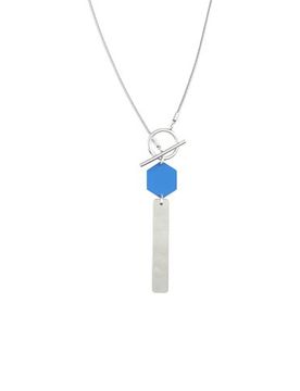 Halskette Damen Silber -- Damen