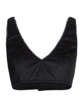 Top Mujer Negro 38,40 Mujer