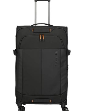 TRAVELITE Trolley BRIIZE