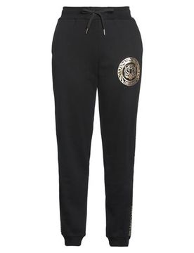 Pantalones Mujer Negro M,S,XS,XXS Mujer