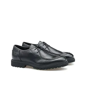 Chaussures de costume SELECT 112 noir 46 - LLOYD - FashionsVida