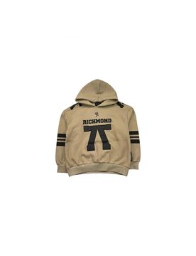Felpe Bambino 25110FE_BAMI