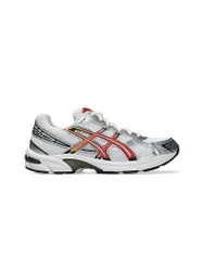 Sneaker GEL-1130 rot 43 1/2 herren