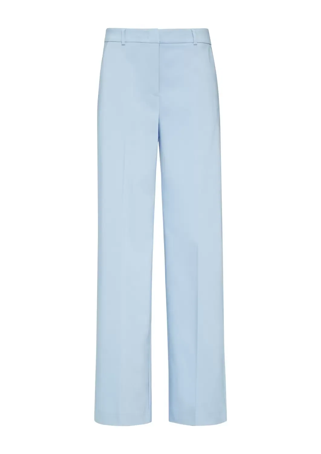 Hose female - 36 - FashionsVida