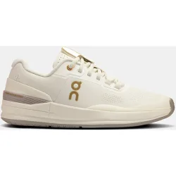 THE ROGER Pro Ace para mujer