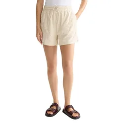 Short Usj01365n Fog S