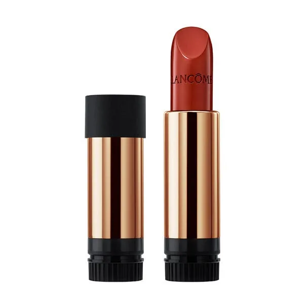 Lancome L'absolu Rouge Cream 118 French-Cour - Lancôme - FashionsVida