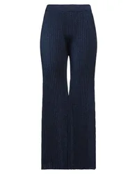 ROCHAS Hose Damen Blau S,XS Damen