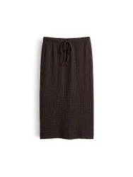 Midirock RILASA SUN marron 40