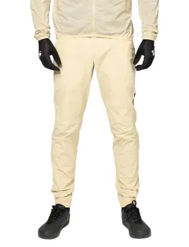 Sweet Protection Pantalon Hunter Ii