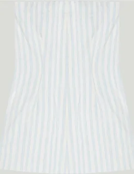 Masscob - Top Neva - Masscob - FashionsVida