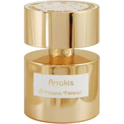 Extrait de Parfum Arrakis 100 ml