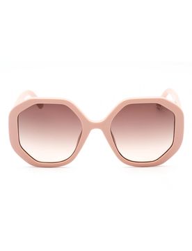 Marc Jacobs MARC 659/S Sunglasses