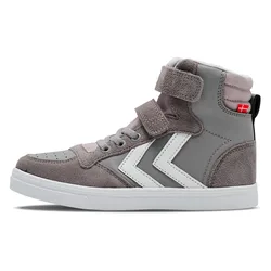 Sneaker Slimmer Stadil Leather High 1307 EU 29