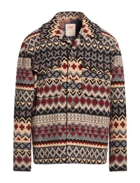 Chaqueta y cazadora Hombre Azul 50,54,56 Hombre - Bob - FashionsVida