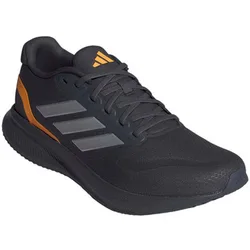 Herrenschuhe Chaussures De Running Runfalcon 5 Maille Respirante 44;46;41 1/3;43 1/3;44 2/3;45 1/3 Male