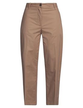 Hose Damen Hellbraun 24,25,27,29 Damen