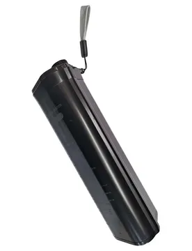 Batteria Di Riserva Powerfin And Scooter 500 Mah