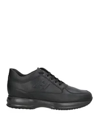Sneakers Herren Schwarz 44,45,45.5 Herren