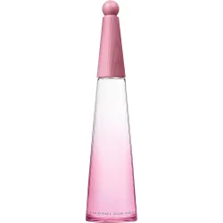 Eau de Toilette Intense L'Eau d'Issey Solar Violet
