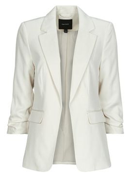 Blazer Vmsteffi 3/4 Sl De 36 Female
