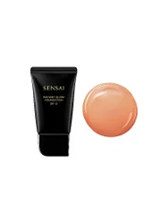 Radiant Glow Foundation SPF10 (RG204 Beige Miele)