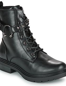 Damenstiefel Saudade 37;38;39;40;41 Female