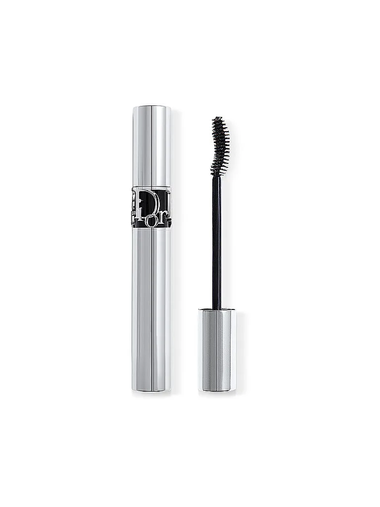 Mascara - show Iconic Overcurl (090 Black) - Christian Dior - FashionsVida