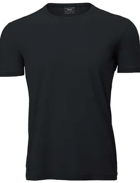 T-shirt à Manches Courtes Desperado