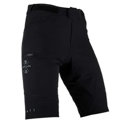Leatt Short Trail 2.0