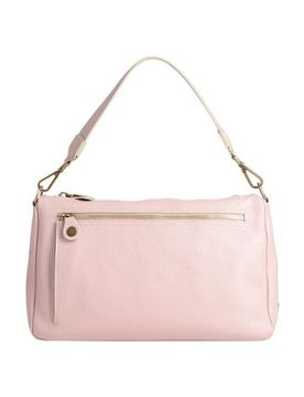 Bolso de mano Mujer Rosa claro -- Mujer