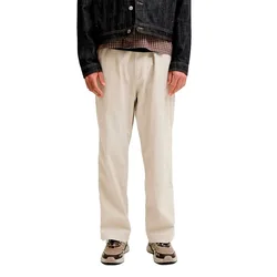 Pantalon Chino Bill Drew String 30