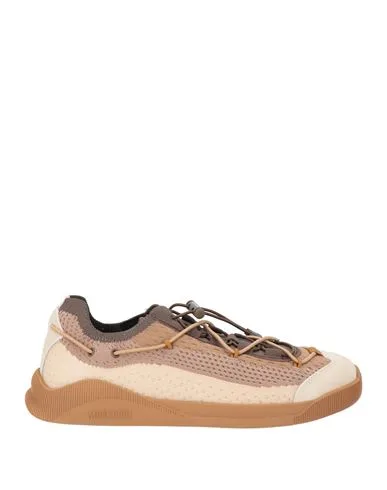 Sneakers Mujer Marrón claro 38,40,41 Mujer - Moon boot - FashionsVida