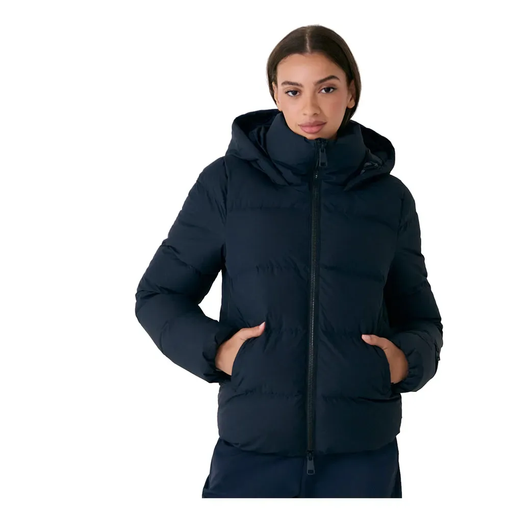 Lole Veste Boreal Down Outerspace M - Lolë - FashionsVida