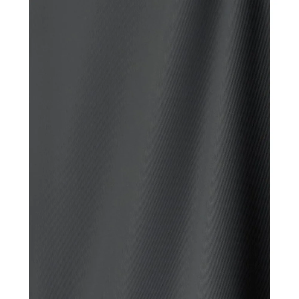 Chaqueta en nylon el�stico cannet� b tech - Boggi Milano - FashionsVida