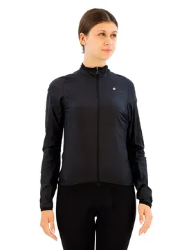 Assos Veste Uma Gt Wind C2 - Assos - FashionsVida